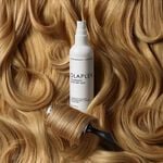 Olaplex Volumizing Blow Dry Mist 150ml
