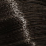 Alfaparf Milano Evolution Of The Color Cube Permanent Hair Colour - 6NB Dark Warm Natural Blonde 60ml