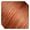 7.43 Medium Blonde Copper Gold