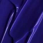 Andreia Professional Gel Paint 07 Blue, 4ml