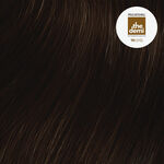 Paul Mitchell The Demi Demi Permanent Liquid Hair Colour - 1N 60ml