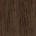 Alfaparf Milano Color Wear Permanent Hair Colour 8 60ml