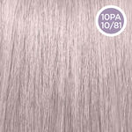 Paul Mitchell Color XG Permanent Hair Colour - 10PA (10/81) 90ml