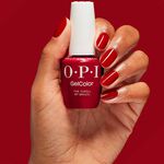 OPI Intelli-Gel The Thrill of Brazil - 15ml
