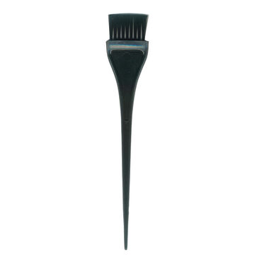 Salon Services Colour Tinting Brush
