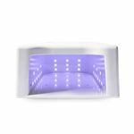 The GelBottle Inc Illuminate Nail Lamp