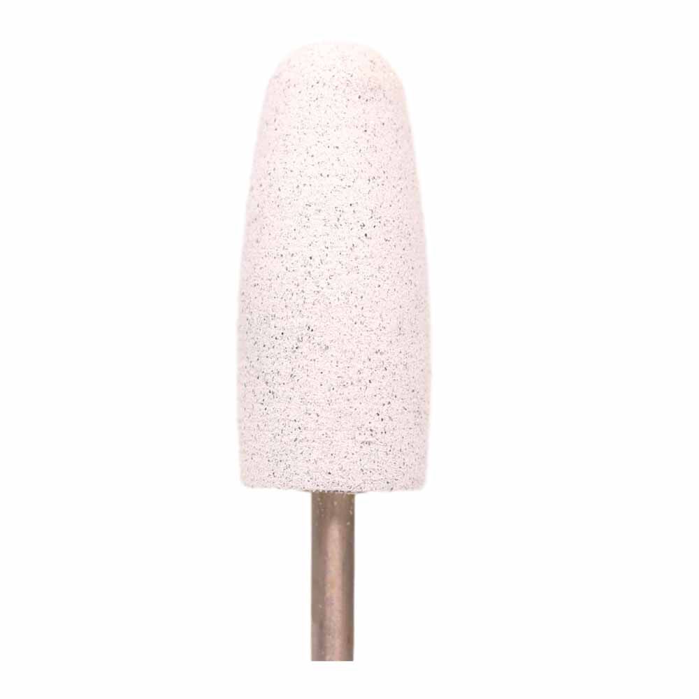 The Manicure Company Prep & Shine Drill Bit