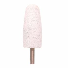 The Manicure Company Prep & Shine Drill Bit