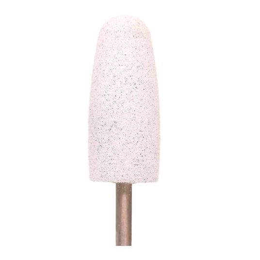 The Manicure Company Prep & Shine Drill Bit