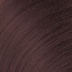 Redken Color Gels Lacquers Permanent Hair Colour 5RB Manzanita 60ml