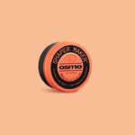 Osmo Shaper Maker 100ml