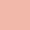 NC11 Light Pink