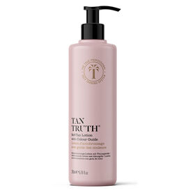 Tan Truth Self-Tan Lotion, 200ml