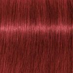 Schwarzkopf Professional Chroma ID Color Mask - Ruby Red 6-88 300ml