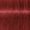 Ruby Red 6-88