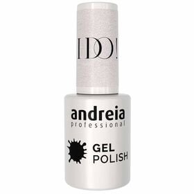 Andreia Professional I Do Collection Gel Polish 10.5ml