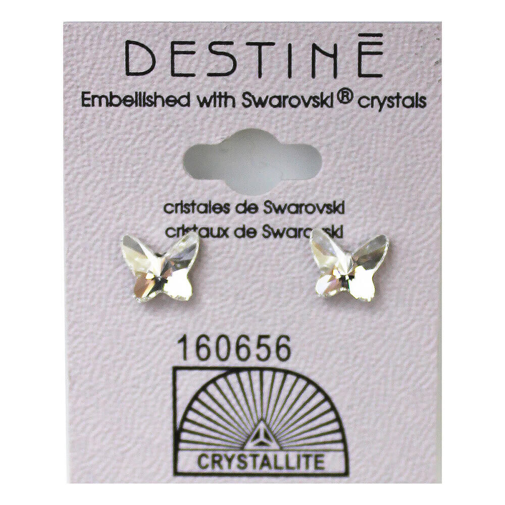 Crystallite Products Crystallite Salon Services