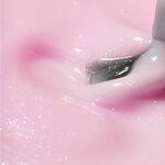 The GelBottle Inc Plush Hard BIAB&trade; 20ml - Hema Free