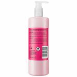 Just Wax Berrylicious After Wax Lotion 500g