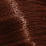 Silky Coloration Permanent Hair Colour - 7.4 Copper Blonde 100ml