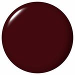 OPI Infinite Shine - Raisin the Bar 15ml