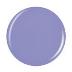 China Glaze Nail Lacquer The Arrangement Collection - Lavenduh!, 14ml