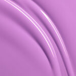 Andreia Professional True Pure T12 Neon Purple - Hema Free Gel Polish, 10.5ml