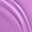 T12 Neon Purple