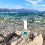 Moroccanoil Brumes Du Maroc Hair and Body Fragrance Mist 100ml