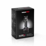 BaByliss PRO Compact Lo-Pro FX Clipper