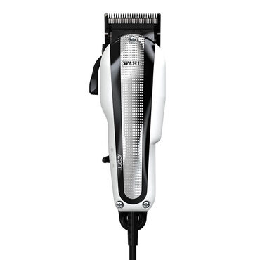 WAHL White Icon Clipper