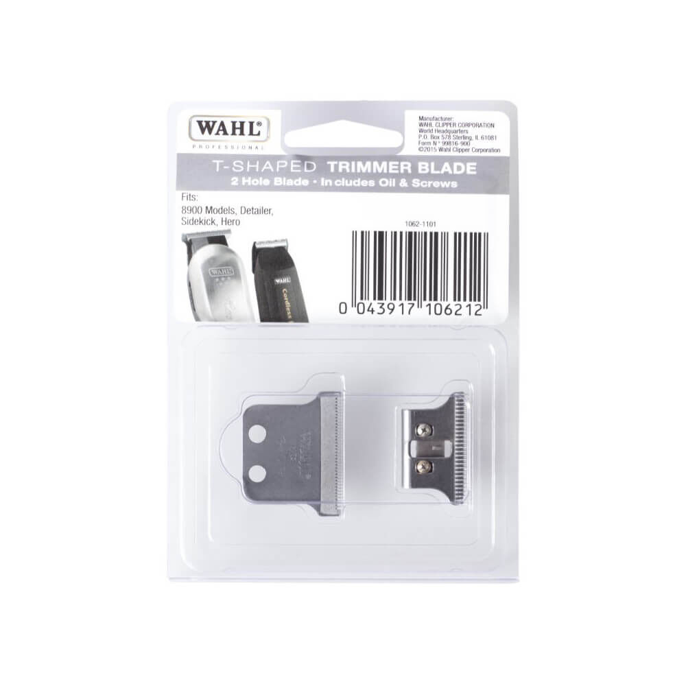 wahl 1062 blade