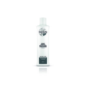 Wella Professionals Nioxin System 2 Scalp Therapy Revitalising Conditioner 300ml