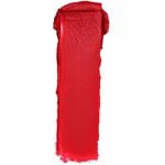 Andreia Professional Kissproof Liquid Lipstick - Seductive Red 02