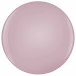 Gelish Brush-On Builder Gel Blush Rose Nude 15ml