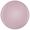 Blush Rose Nude