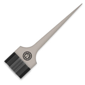 Maria Nila Bleach Collection Brush