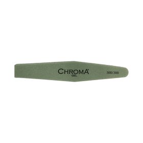 Chroma Gel Buffer 300/300