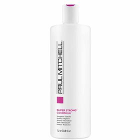 Paul Mitchell Super Strong Daily Conditioner 1 Litre