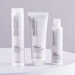 Paul Mitchell Clean Beauty Repair Leave-In Treatment 150ml