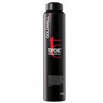 Goldwell Topchic Can Permanent Hair Colour - 5NN Light Brown Extra 250ml