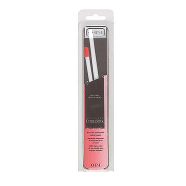 OPI Reusable Cuticle Stick