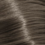 L'Oréal Professionnel Majirel Glow Permanent Hair Colour - Dark Base.13 50ml
