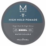 Paul Mitchell Mitch High Hold Pomade 85g
