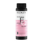 Redken Shades EQ Demi Permanent Hair Colour 20z Pastel Pink 60ml