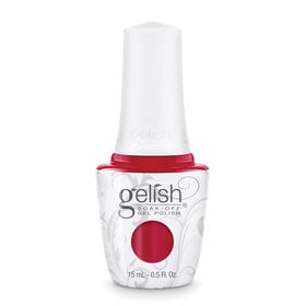 Gelish Soak Off Gel Polish - 15ml