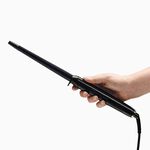 BaByliss Pro Conical Wand 19-13mm