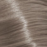 Goldwell Topchic Permanent Hair Colour - 11A Special Ash Blonde 60ml