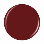 China Glaze Nail Lacquer - Moonlit Merlot 14ml