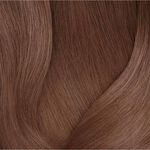 Matrix Super Sync Extra Pre-Bonded Toner Hair Colour - 7NN Medium Blonde Extra Neutral 90ml
